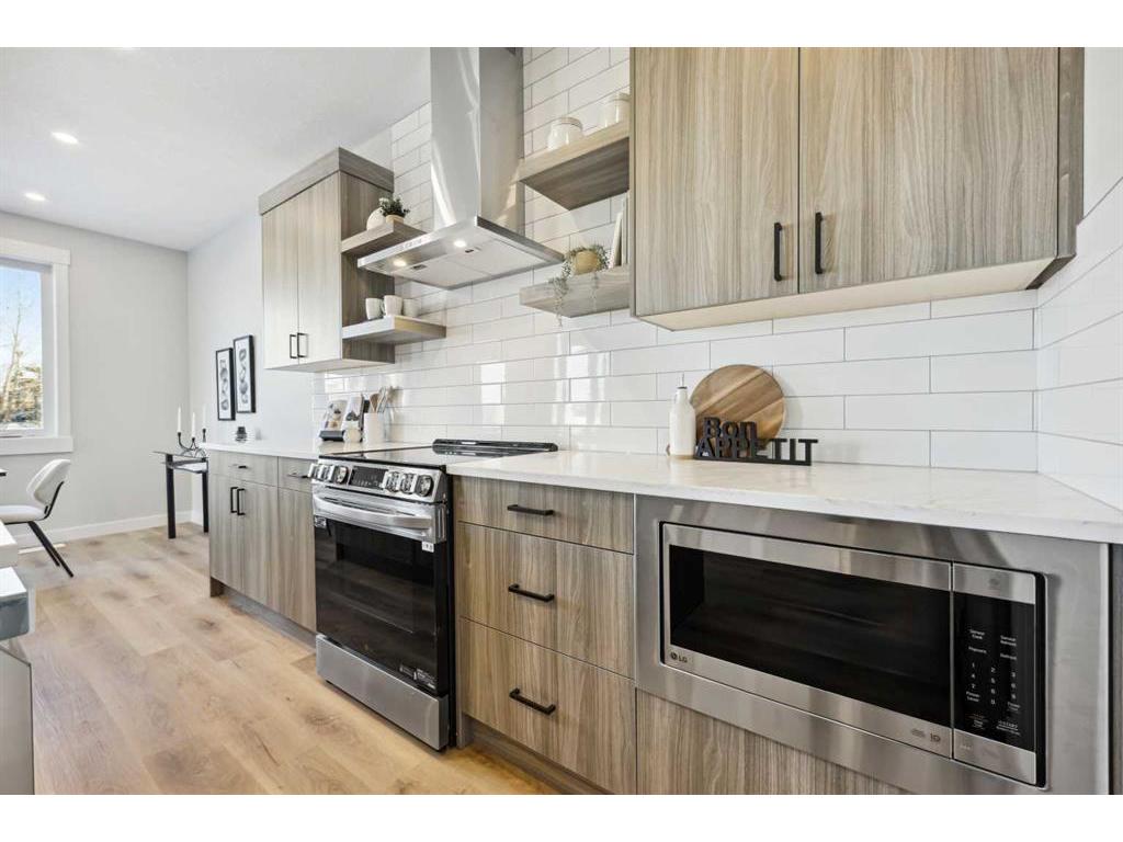 









30


Clover

Crescent,
Beiseker,




AB
T0M0G0

