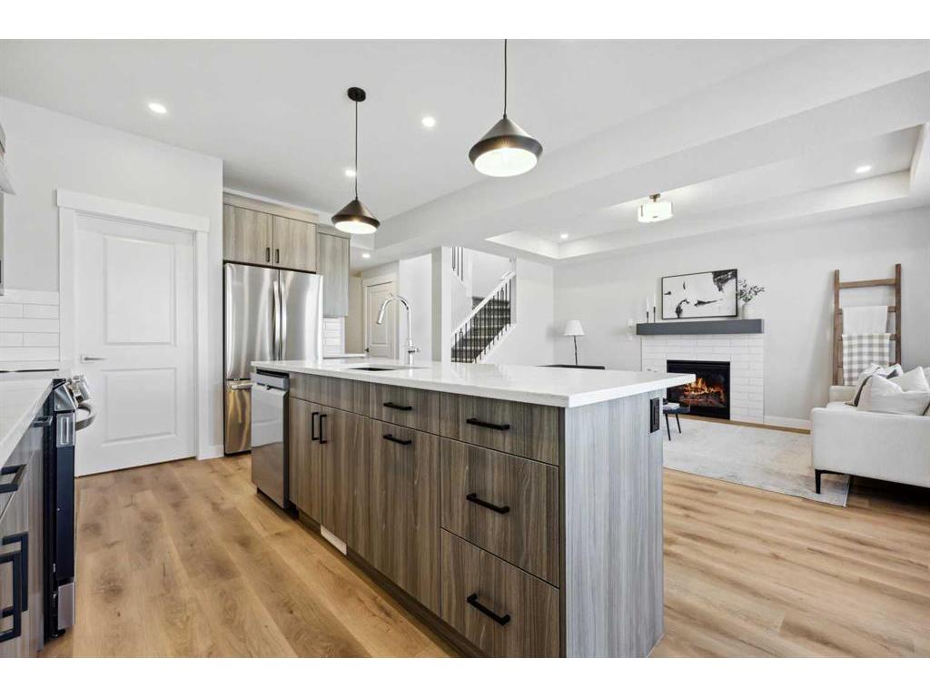 









30


Clover

Crescent,
Beiseker,




AB
T0M0G0

