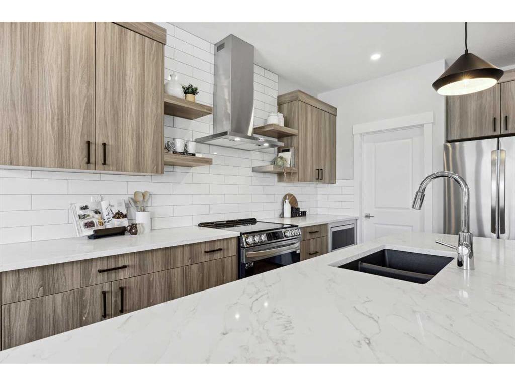 









30


Clover

Crescent,
Beiseker,




AB
T0M0G0

