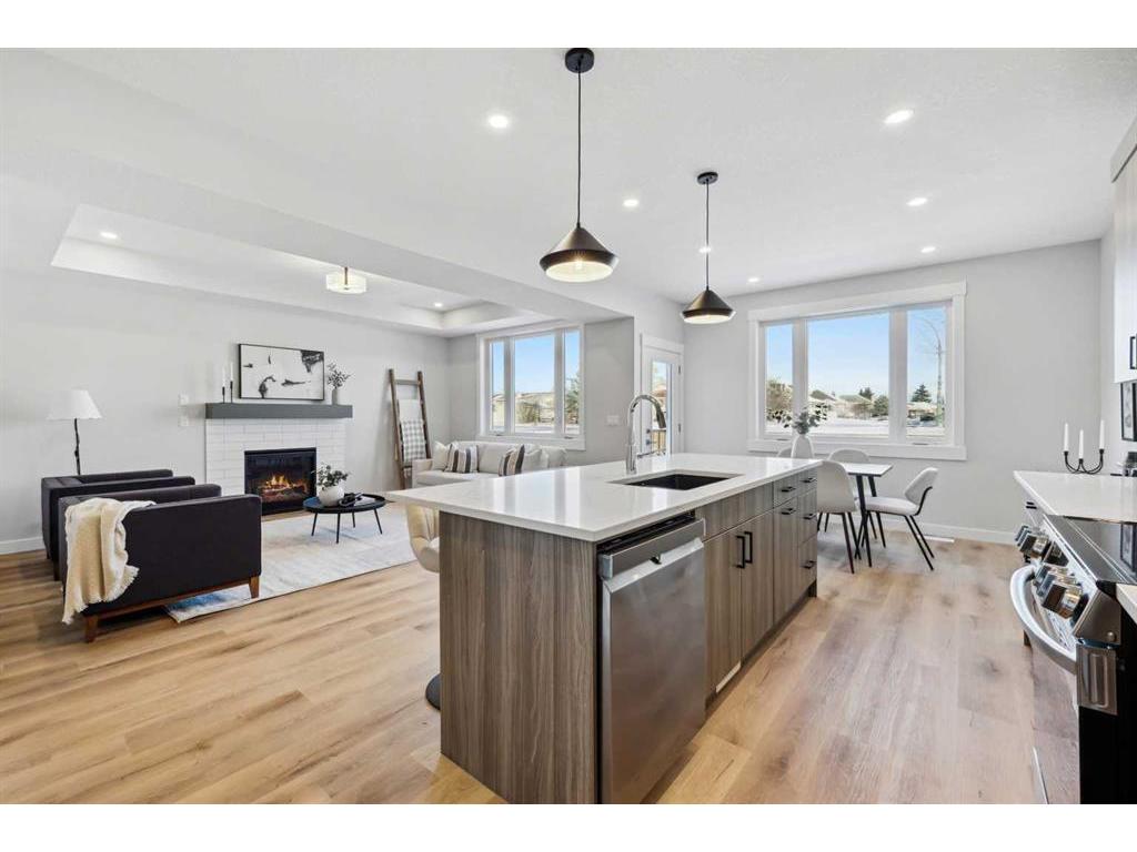 









30


Clover

Crescent,
Beiseker,




AB
T0M0G0


