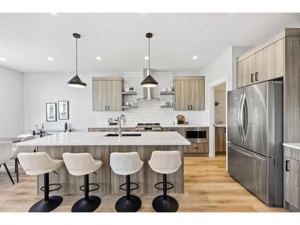 









30


Clover

Crescent,
Beiseker,




AB
T0M0G0

