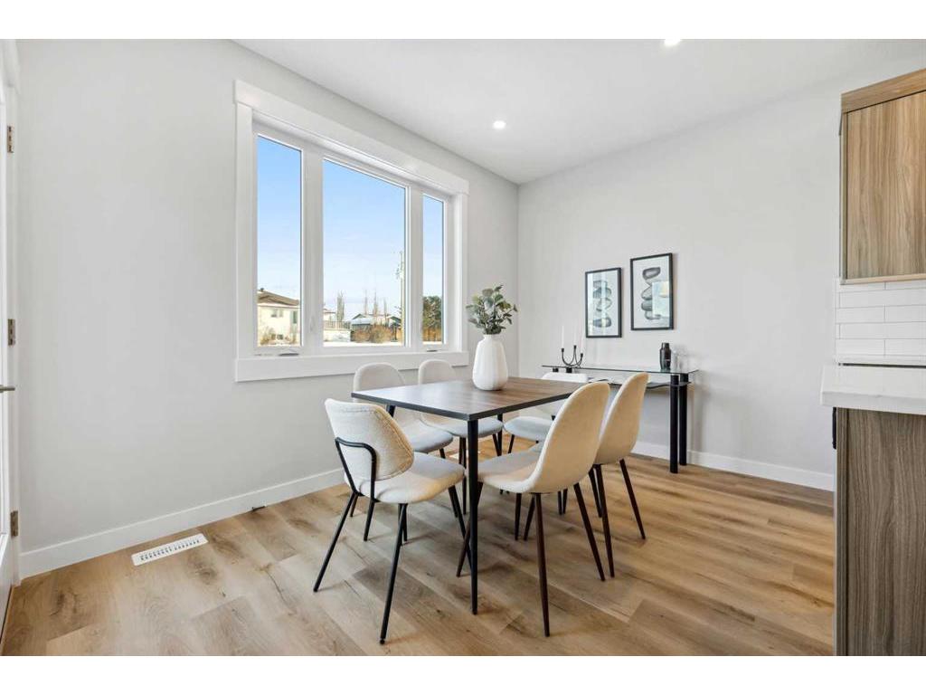 









30


Clover

Crescent,
Beiseker,




AB
T0M0G0

