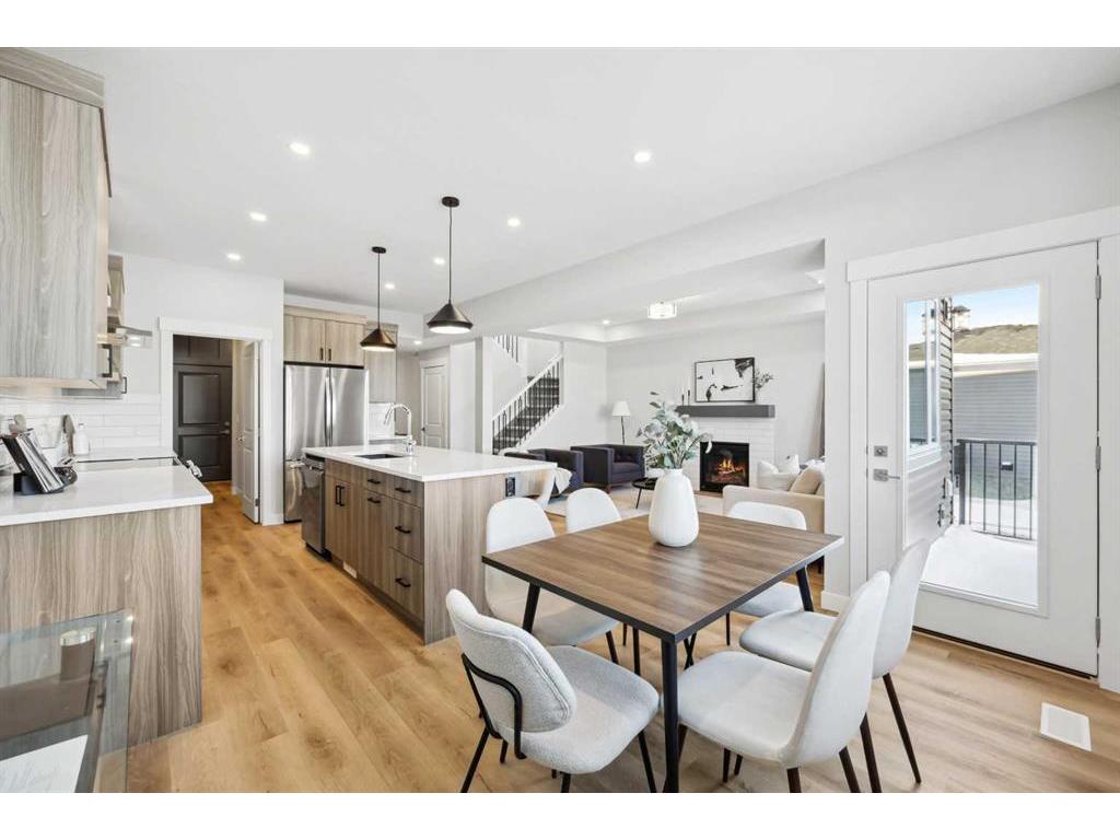 









30


Clover

Crescent,
Beiseker,




AB
T0M0G0


