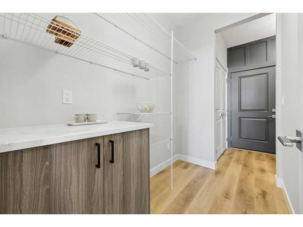 









30


Clover

Crescent,
Beiseker,




AB
T0M0G0

