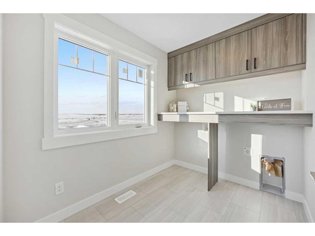 









30


Clover

Crescent,
Beiseker,




AB
T0M0G0

