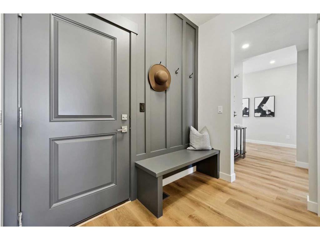 









30


Clover

Crescent,
Beiseker,




AB
T0M0G0

