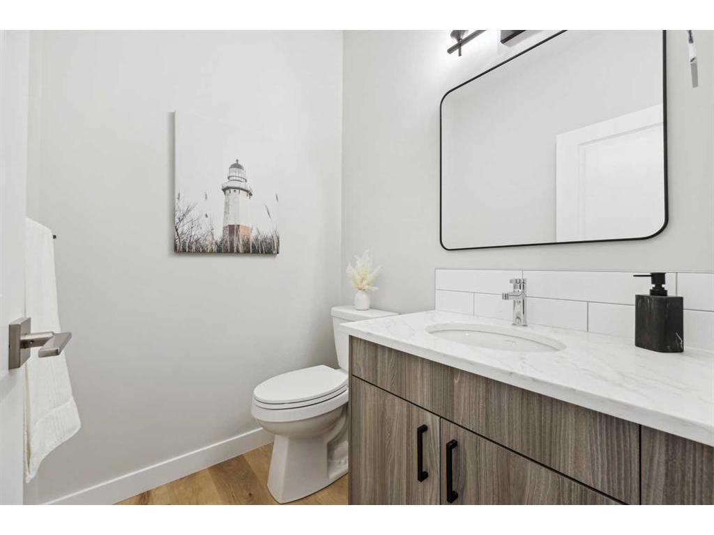 









30


Clover

Crescent,
Beiseker,




AB
T0M0G0

