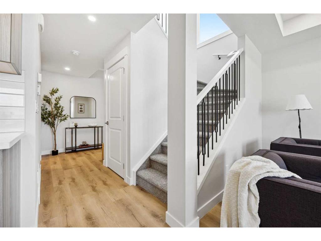 









30


Clover

Crescent,
Beiseker,




AB
T0M0G0

