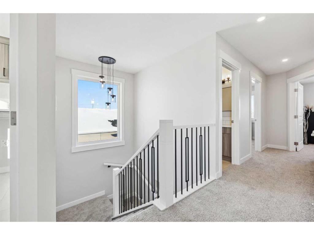 









30


Clover

Crescent,
Beiseker,




AB
T0M0G0

