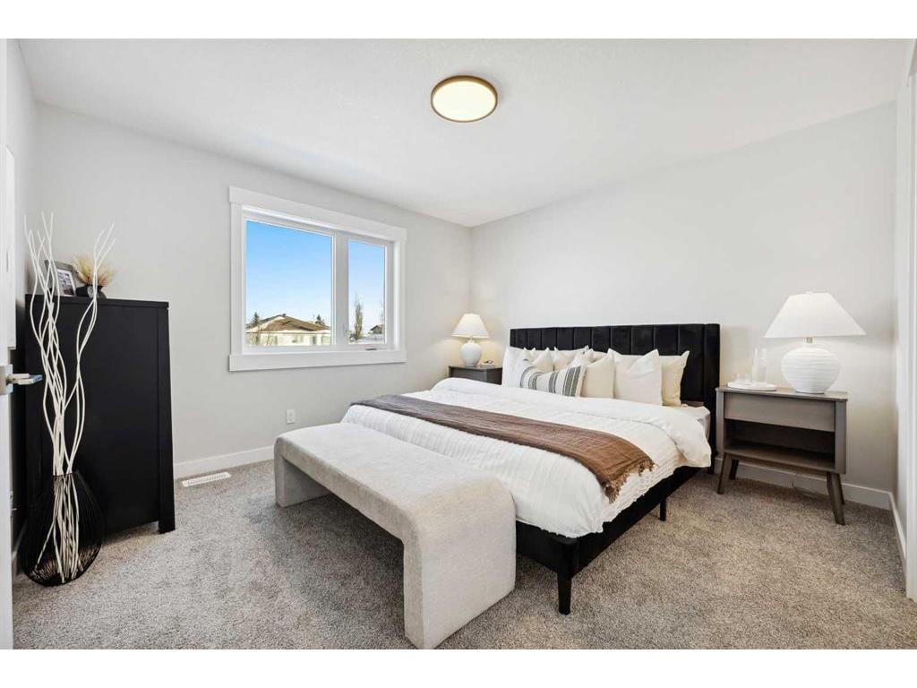 









30


Clover

Crescent,
Beiseker,




AB
T0M0G0

