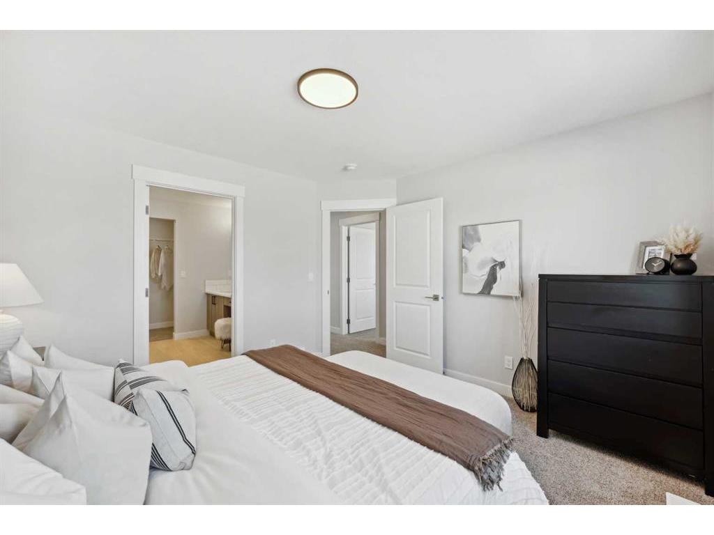 









30


Clover

Crescent,
Beiseker,




AB
T0M0G0

