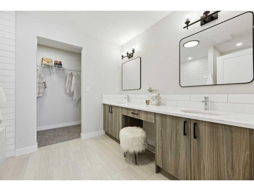 









30


Clover

Crescent,
Beiseker,




AB
T0M0G0

