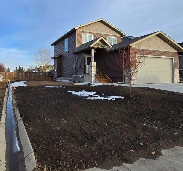 









30


Clover

Crescent,
Beiseker,




AB
T0M0G0


