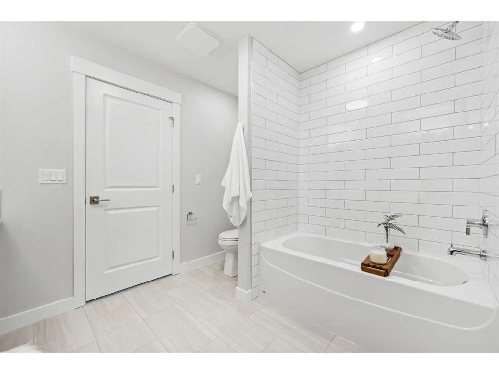 









30


Clover

Crescent,
Beiseker,




AB
T0M0G0

