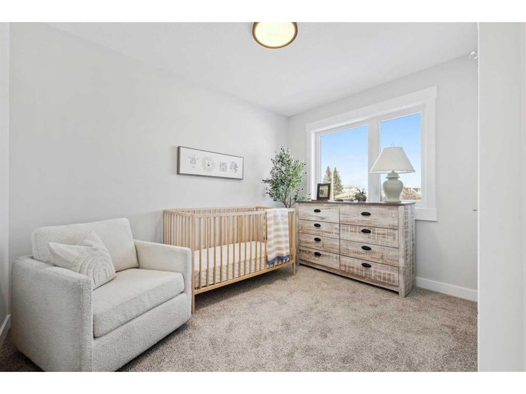 









30


Clover

Crescent,
Beiseker,




AB
T0M0G0

