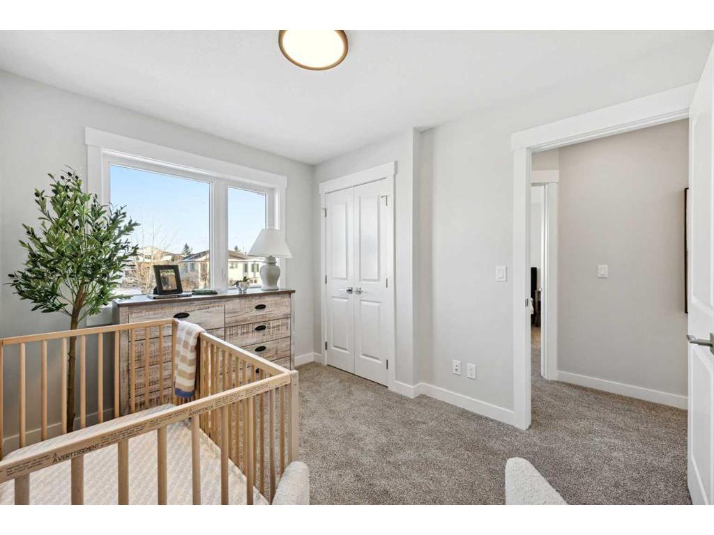 









30


Clover

Crescent,
Beiseker,




AB
T0M0G0

