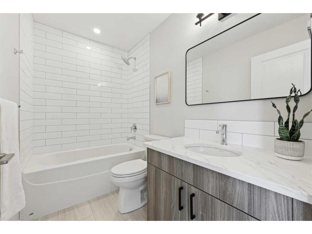 









30


Clover

Crescent,
Beiseker,




AB
T0M0G0


