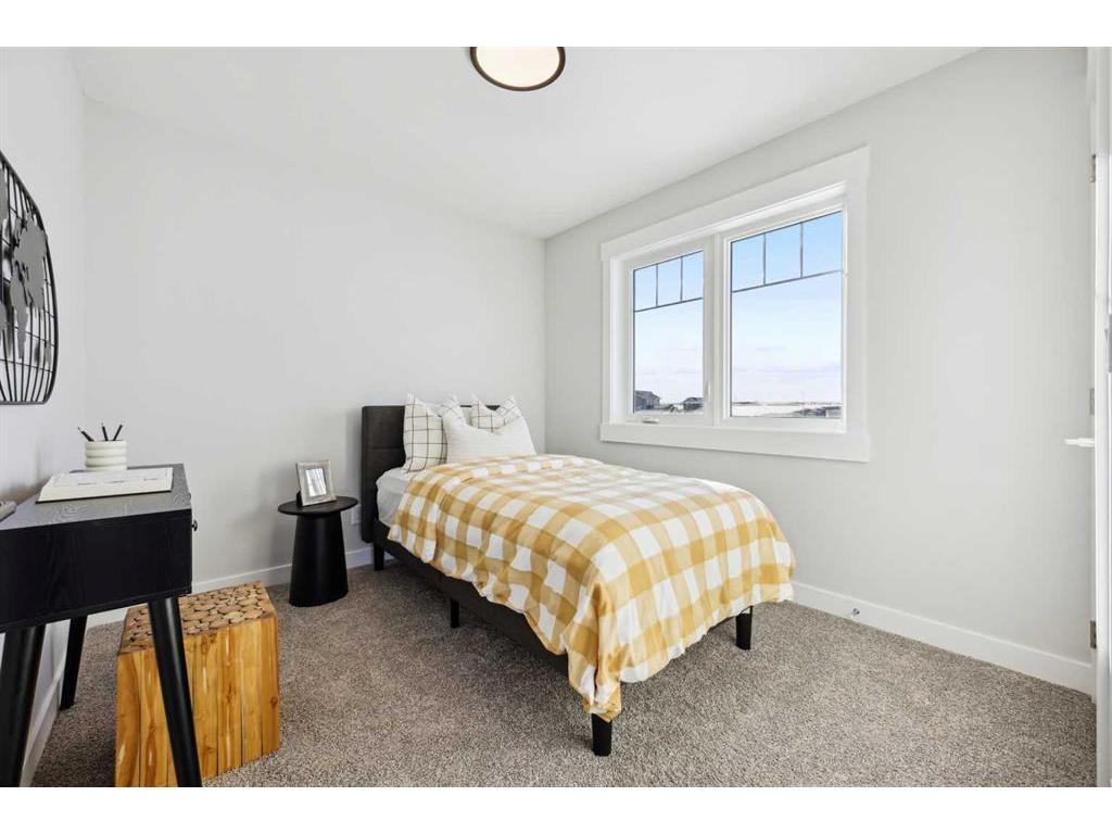 









30


Clover

Crescent,
Beiseker,




AB
T0M0G0


