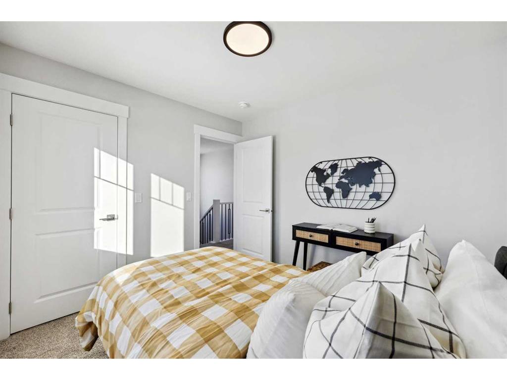 









30


Clover

Crescent,
Beiseker,




AB
T0M0G0


