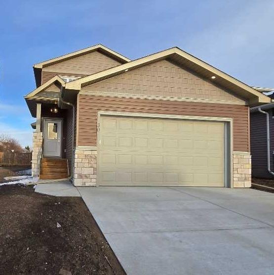 









30


Clover

Crescent,
Beiseker,




AB
T0M0G0

