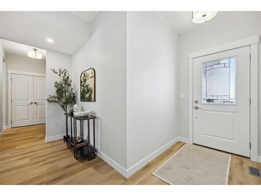 









30


Clover

Crescent,
Beiseker,




AB
T0M0G0


