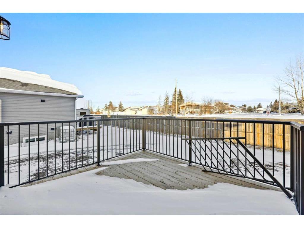 









30


Clover

Crescent,
Beiseker,




AB
T0M0G0

