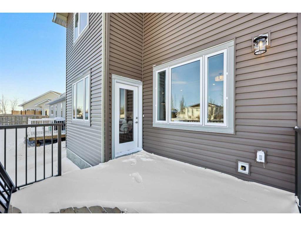 









30


Clover

Crescent,
Beiseker,




AB
T0M0G0

