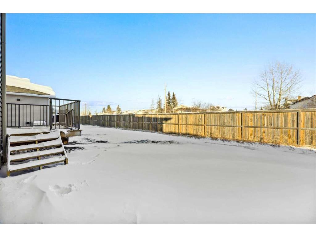 









30


Clover

Crescent,
Beiseker,




AB
T0M0G0

