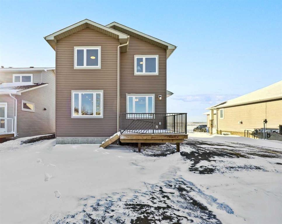 









30


Clover

Crescent,
Beiseker,




AB
T0M0G0

