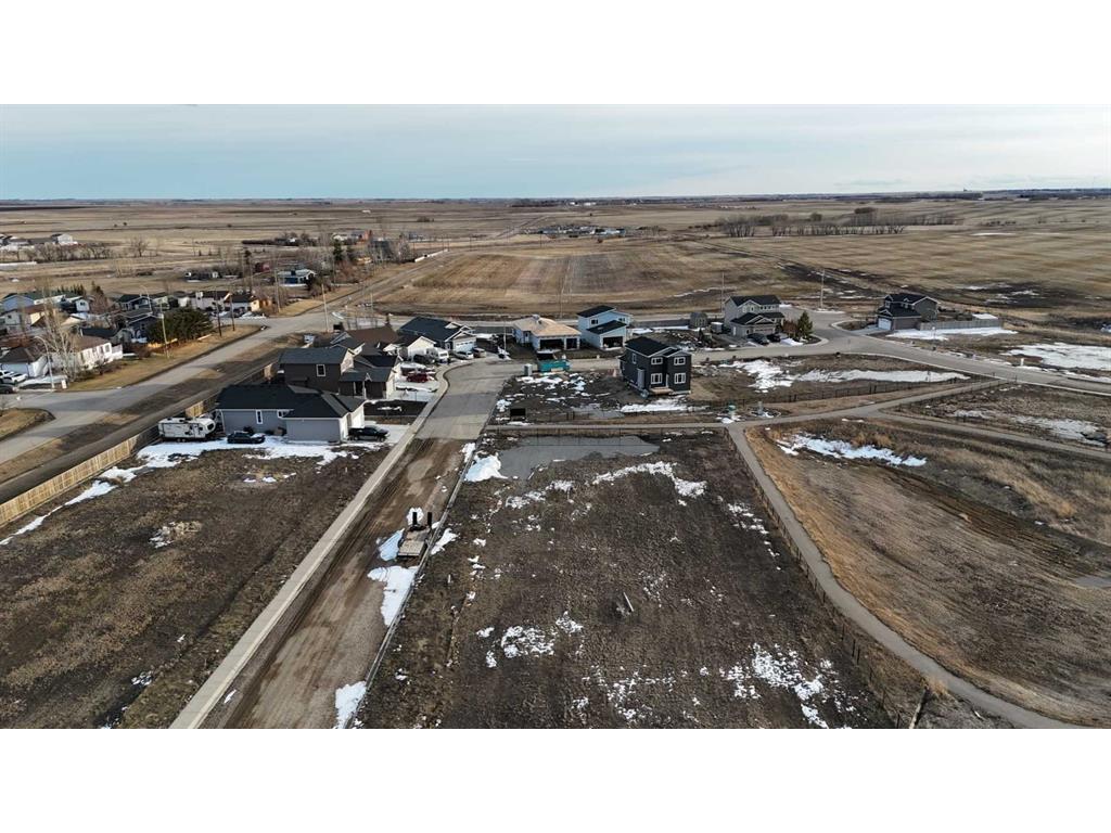 









30


Clover

Crescent,
Beiseker,




AB
T0M0G0

