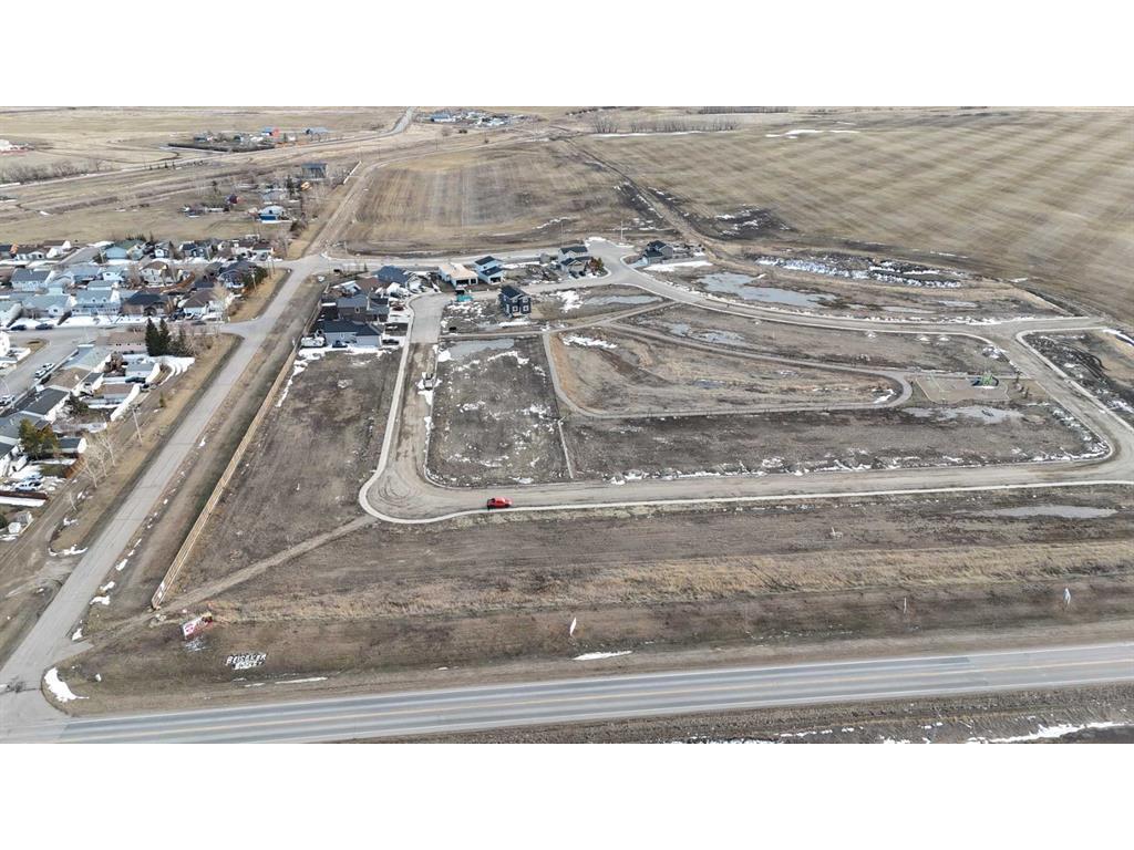 









30


Clover

Crescent,
Beiseker,




AB
T0M0G0

