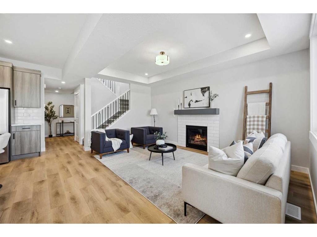 









30


Clover

Crescent,
Beiseker,




AB
T0M0G0

