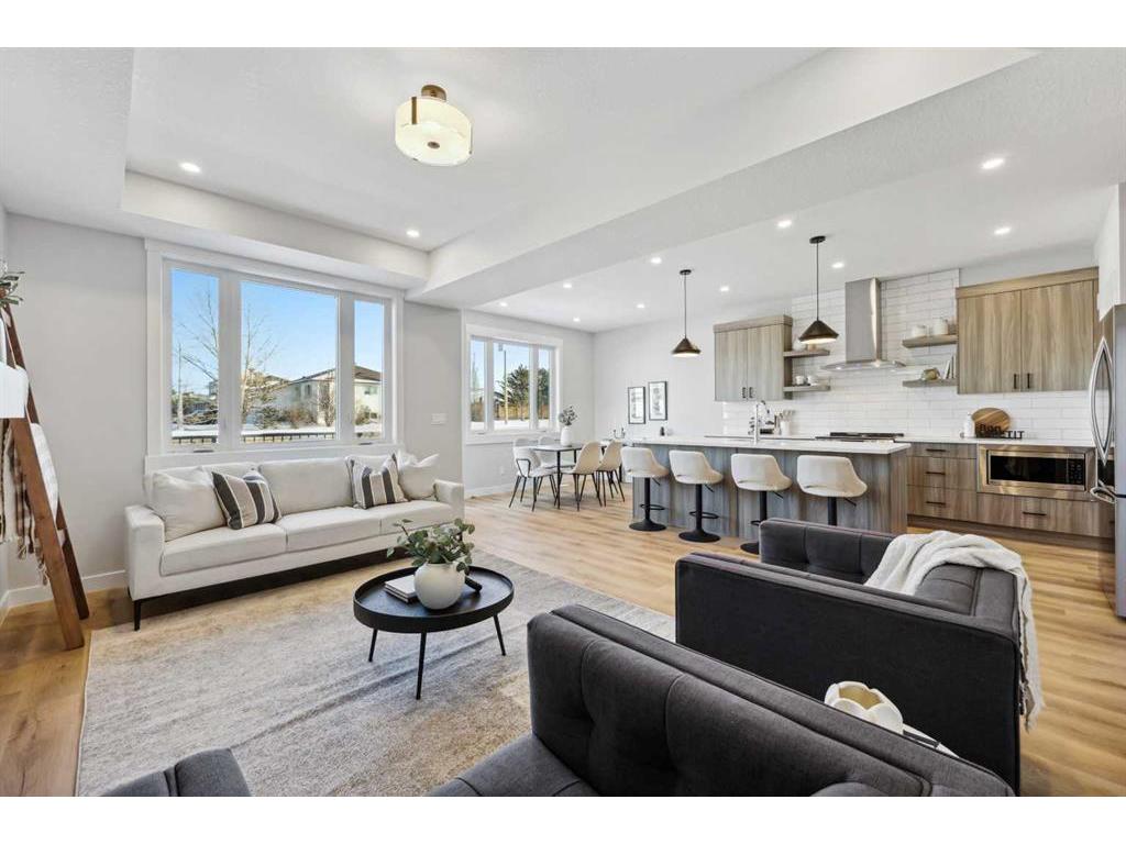 









30


Clover

Crescent,
Beiseker,




AB
T0M0G0

