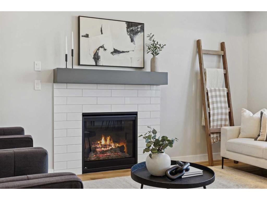 









30


Clover

Crescent,
Beiseker,




AB
T0M0G0


