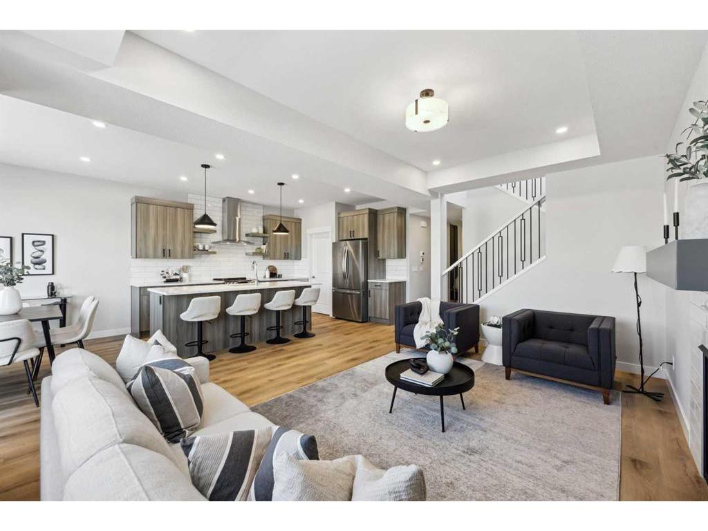 









30


Clover

Crescent,
Beiseker,




AB
T0M0G0

