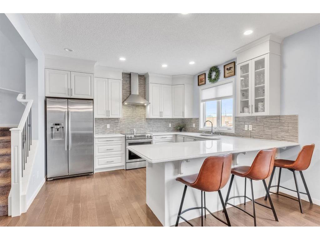 









300


Walden

Parade Southeast,
Calgary,




AB
T2X 0z9

