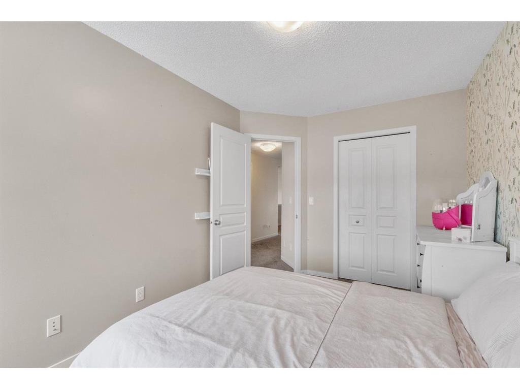 









300


Walden

Parade Southeast,
Calgary,




AB
T2X 0z9

