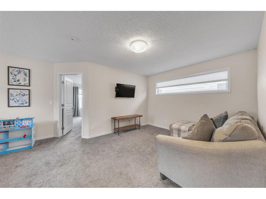 









300


Walden

Parade Southeast,
Calgary,




AB
T2X 0z9

