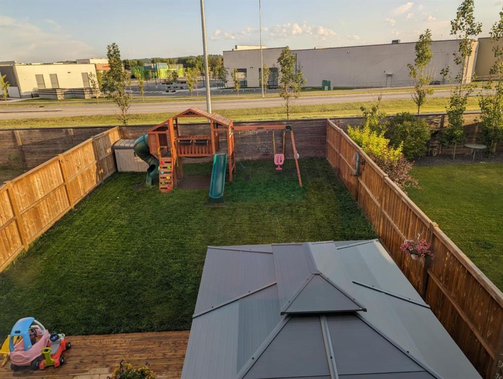









300


Walden

Parade Southeast,
Calgary,




AB
T2X 0z9

