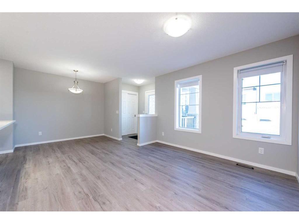 









10463


Cityscape

Drive Northeast,
Calgary,




AB
T3N 1N5

