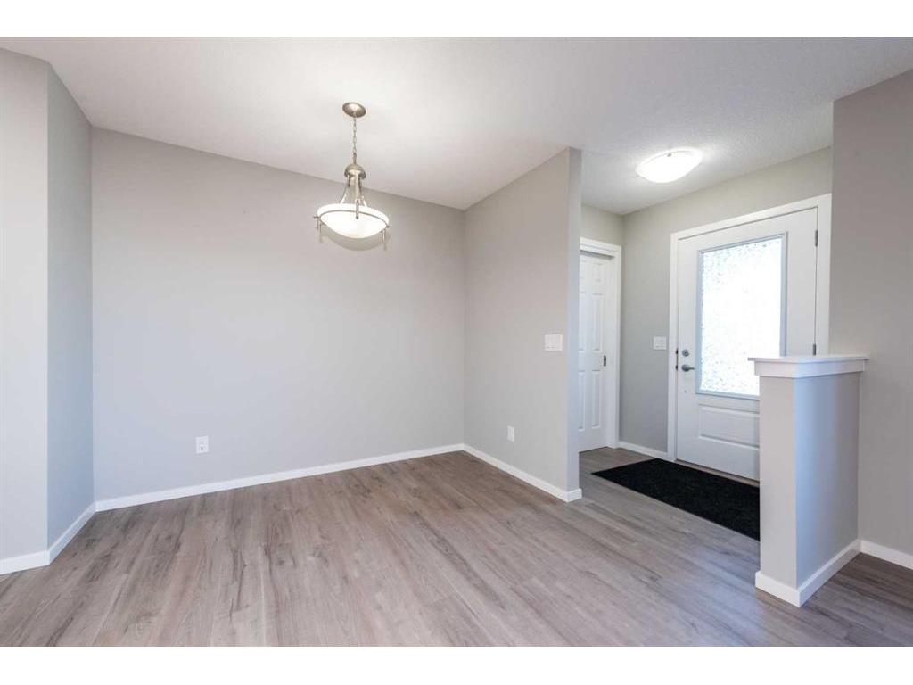 









10463


Cityscape

Drive Northeast,
Calgary,




AB
T3N 1N5

