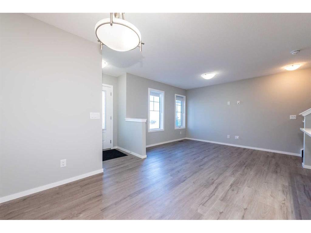 









10463


Cityscape

Drive Northeast,
Calgary,




AB
T3N 1N5

