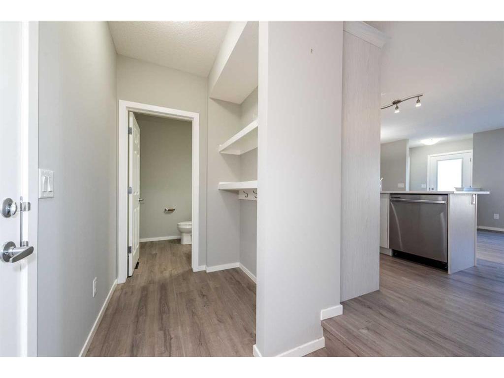 









10463


Cityscape

Drive Northeast,
Calgary,




AB
T3N 1N5

