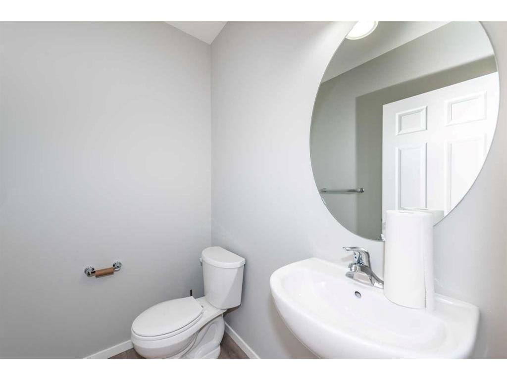 









10463


Cityscape

Drive Northeast,
Calgary,




AB
T3N 1N5

