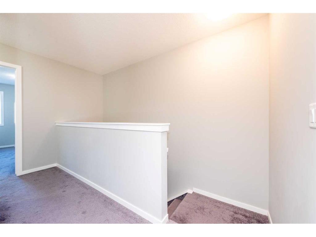 









10463


Cityscape

Drive Northeast,
Calgary,




AB
T3N 1N5

