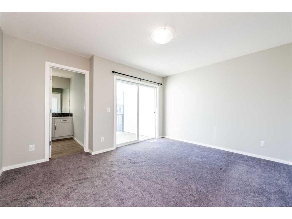 









10463


Cityscape

Drive Northeast,
Calgary,




AB
T3N 1N5

