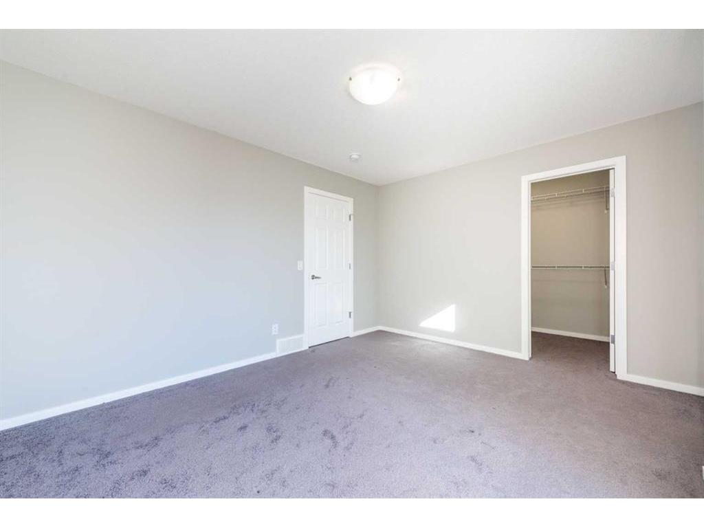 









10463


Cityscape

Drive Northeast,
Calgary,




AB
T3N 1N5

