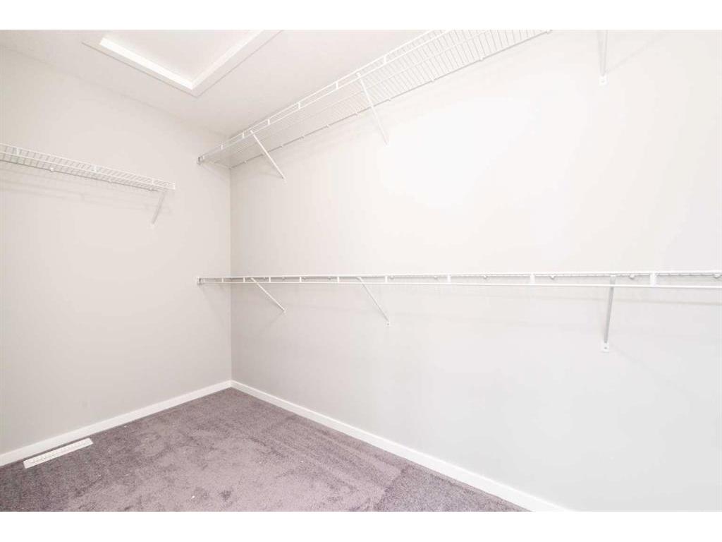 









10463


Cityscape

Drive Northeast,
Calgary,




AB
T3N 1N5

