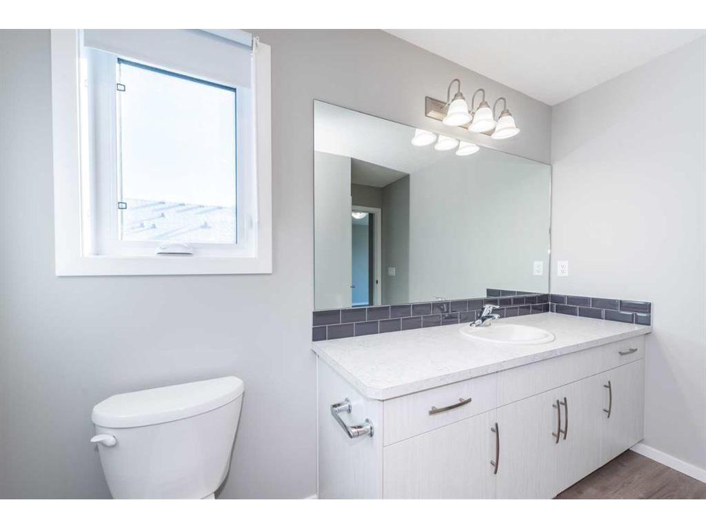 









10463


Cityscape

Drive Northeast,
Calgary,




AB
T3N 1N5

