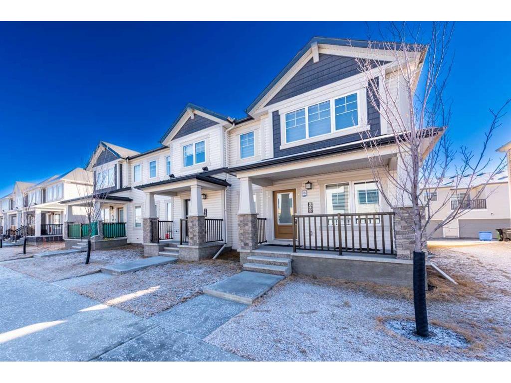 









10463


Cityscape

Drive Northeast,
Calgary,




AB
T3N 1N5


